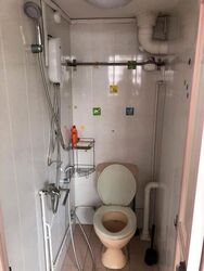 Blk 4 Farrer Gardens (Bukit Timah), HDB 3 Rooms #503243771